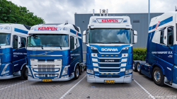 202607198-Kempen-00584